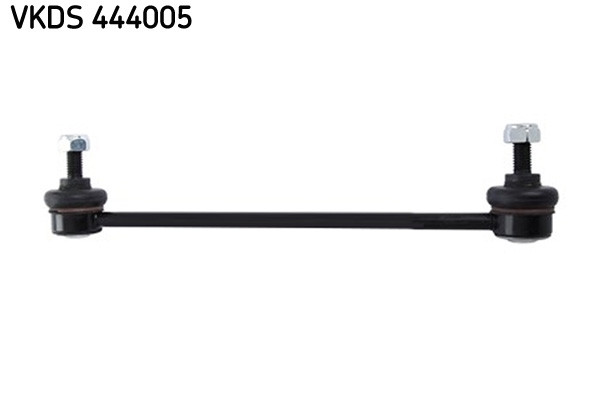 SKF Stange/Strebe, Stabilisator